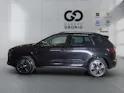 Škoda Karoq 2.0 TSI SportLine 4x4 DSG