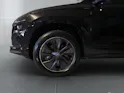 Škoda Karoq 2.0 TSI SportLine 4x4 DSG