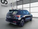 Škoda Karoq 2.0 TSI SportLine 4x4 DSG