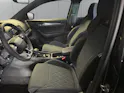 Škoda Karoq 2.0 TSI SportLine 4x4 DSG