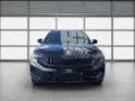 Škoda Karoq 2.0 TSI SportLine 4x4 DSG