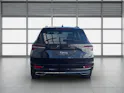 Škoda Karoq 2.0 TSI SportLine 4x4 DSG