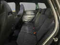 Škoda Karoq 2.0 TSI SportLine 4x4 DSG