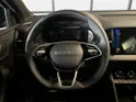 Škoda Karoq 2.0 TSI SportLine 4x4 DSG