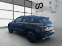 Škoda Karoq 2.0 TSI SportLine 4x4 DSG