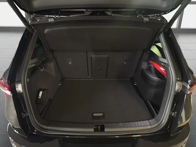 Škoda Karoq 2.0 TSI SportLine 4x4 DSG