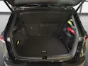 Škoda Karoq 2.0 TSI SportLine 4x4 DSG
