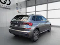 SKODA Kamiq 1.5 TSI Dynamic DSG