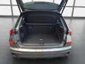 SKODA Kamiq 1.5 TSI Dynamic DSG