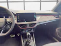 SKODA Kamiq 1.5 TSI Dynamic DSG