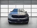 SKODA Kamiq 1.5 TSI Dynamic DSG