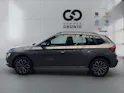 SKODA Kamiq 1.5 TSI Dynamic DSG