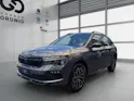 SKODA Kamiq 1.5 TSI Dynamic DSG