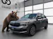 SKODA Kamiq 1.5 TSI Dynamic DSG