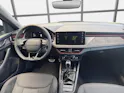 SKODA Kamiq 1.5 TSI Dynamic DSG