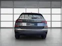 SKODA Kamiq 1.5 TSI Dynamic DSG