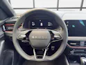 SKODA Kamiq 1.5 TSI Dynamic DSG