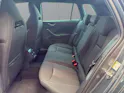 SKODA Kamiq 1.5 TSI Dynamic DSG