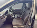 SKODA Kamiq 1.5 TSI Dynamic DSG