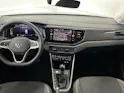 VW Taigo 1.0 TSI Life DSG