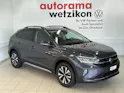 VW Taigo 1.0 TSI Life DSG