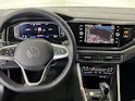 VW Taigo 1.0 TSI Life DSG