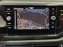 VW Taigo 1.0 TSI Life DSG