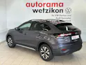 VW Taigo 1.0 TSI Life DSG