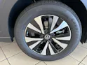 VW Taigo 1.0 TSI Life DSG