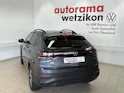 VW Taigo 1.0 TSI Life DSG