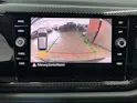 VW Taigo 1.0 TSI Life DSG