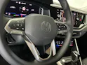 VW Taigo 1.0 TSI Life DSG