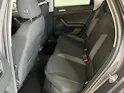 VW Taigo 1.0 TSI Life DSG