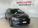 VW Taigo 1.0 TSI Life DSG
