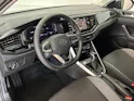 VW Taigo 1.0 TSI Life DSG