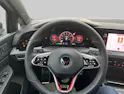 VW Golf 2.0 TSI GTI DSG