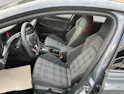 VW Golf 2.0 TSI GTI DSG