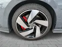 VW Golf 2.0 TSI GTI DSG