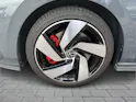 VW Golf 2.0 TSI GTI DSG