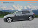 VW Golf 2.0 TSI GTI DSG