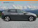 VW Golf 2.0 TSI GTI DSG