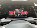 VW Golf 2.0 TSI GTI DSG