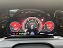 VW Golf 2.0 TSI GTI DSG