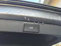 SKODA Octavia Combi 2.0 TSI DSG Dynamic 4x4