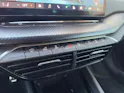 SKODA Octavia Combi 2.0 TSI DSG Dynamic 4x4