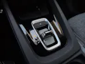 SKODA Octavia Combi 2.0 TSI DSG Dynamic 4x4