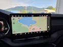 SKODA Octavia Combi 2.0 TSI DSG Dynamic 4x4