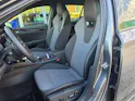 SKODA Octavia Combi 2.0 TSI DSG Dynamic 4x4