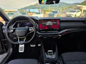 SKODA Octavia Combi 2.0 TSI DSG Dynamic 4x4
