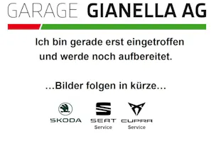 Škoda Octavia Combi 2.0 TSI DSG Dynamic 4x4